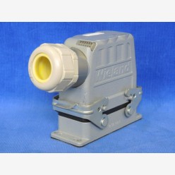 Wieland 73.700.4058 + 73.710.4058